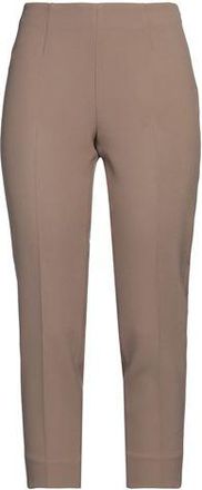 PESERICO BOTTOMWEAR - Trousers on YOOX.COM