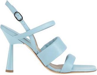 Ixos FOOTWEAR - Sandals sur YOOX.COM