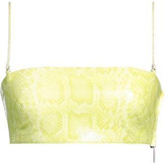 Dsquared2 CAMISETAS Y TOPS - Tops en YOOX.COM