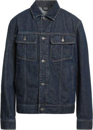 Diesel Denim outerwear