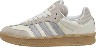 adidas Samba XLG Cream White Gum JQ8182