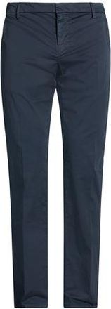 Dondup BOTTOMWEAR - Trousers sur YOOX.COM