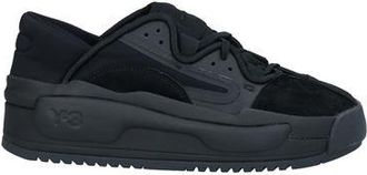 Yohji Yamamoto CALZADO - Sneakers en YOOX.COM