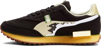 Puma Future Rider Big Spender 384733-01