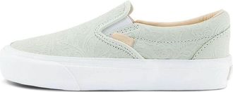 Vans Slip-on VR3 LX White VN0005VNBHN