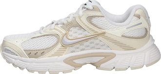 Nike Donna, Sport, Multicolore, 43 EU, new