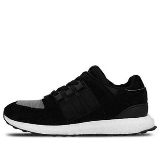 adidas Concepts x EQT Support 93/16 Lufthansa Heist S80560