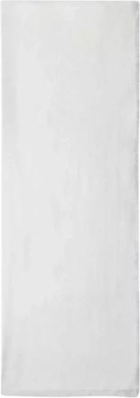 Elisabetta Franchi Mujer, Accesorios, Blanco, Talla: ONE Size