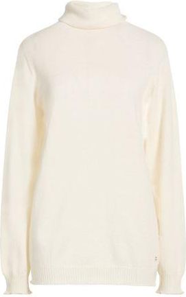 Peuterey STRICKWAREN - Rollkragenpullover auf YOOX.COM