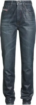 Diesel Jeans