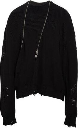 Heliot Emil MAGLIERIA - Pullover su YOOX.COM