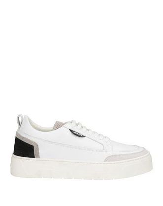 Antony Morato SCHUHE - Sneakers auf YOOX.COM