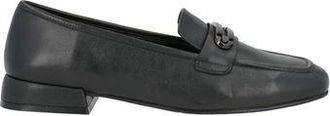 Tosca Blu CALZADO - Mocasines en YOOX.COM