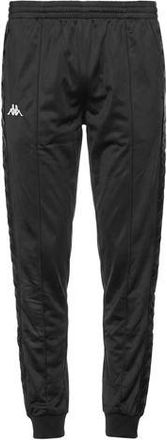 Kappa BOTTOMWEAR - Trousers on YOOX.COM