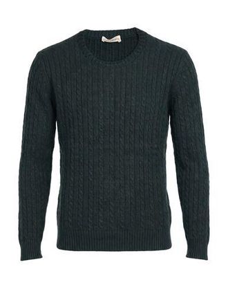 Cashmere Company KNITWEAR - Jumpers sur YOOX.COM