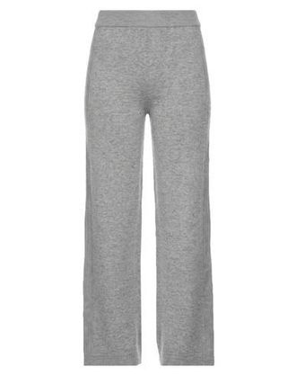 PESERICO BOTTOMWEAR - Trousers on YOOX.COM