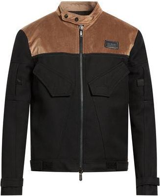 Ga&euml;lle Paris CAPISPALLA - Giacche & Giubbotti su YOOX.COM