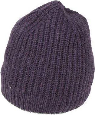 Brunello Cucinelli COMPLEMENTOS - Sombreros en YOOX.COM