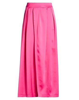 Camilla Milano BOTTOMWEAR - Maxi skirts sur YOOX.COM
