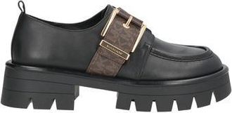Michael Kors CALZATURE - Mocassini su YOOX.COM