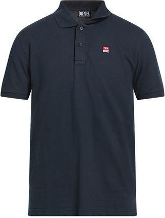 Diesel CAMISETAS Y TOPS - Polos en YOOX.COM