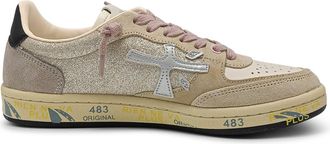 Premiata Bsktd Clayd