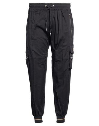 Yes London PARTES DE ABAJO - Pantalones en YOOX.COM