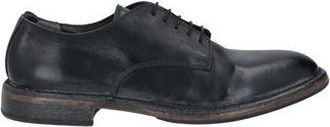 Moma CALZATURE - Stringate su YOOX.COM