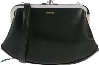 VETEMENTS TASCHEN - Handtaschen auf YOOX.COM