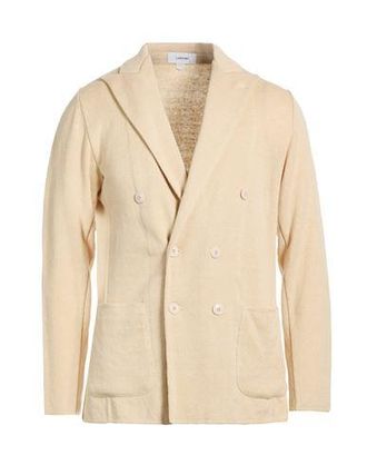Lardini SUITS and CO-ORDS - Blazers on YOOX.COM