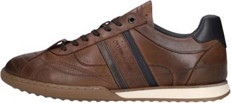 Cycleur de Luxe Heren, Schoenen, Bruin, Maat: 41 EU