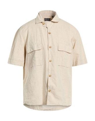 Antony Morato TOPWEAR - Shirts on YOOX.COM