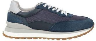 Baldinini CALZATURE - Sneakers su YOOX.COM
