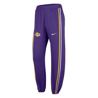 Nike Sportswear - - Sport - Uomo - Viola - M