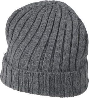 Aragona COMPLEMENTOS - Sombreros en YOOX.COM