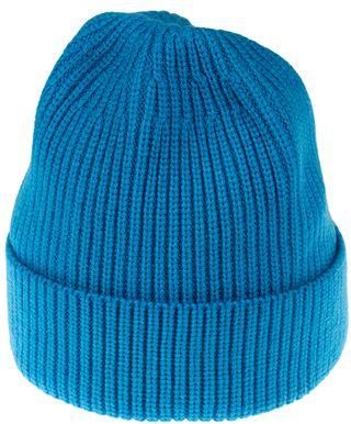 Altea COMPLEMENTOS - Sombreros en YOOX.COM