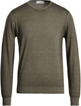 FILIPPO DE LAURENTIIS COLORS