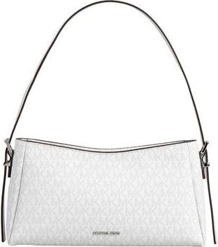 Michael Kors BOLSOS - Bolsos de mano en YOOX.COM