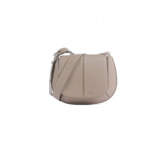 HUGO BOSS Mujer, Bolsos, Marr&oacute;n, Talla: ONE Size
