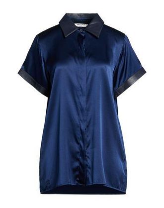 Max & Moi TOPS - Hemden auf YOOX.COM