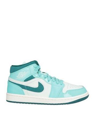 Nike CALZATURE - Sneakers su YOOX.COM