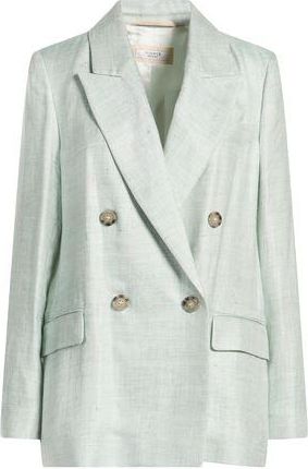 PESERICO COMPLETI E COORDINATI - Blazers su YOOX.COM