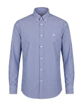 Harmont & Blaine CAMISETAS Y TOPS - Camisas en YOOX.COM