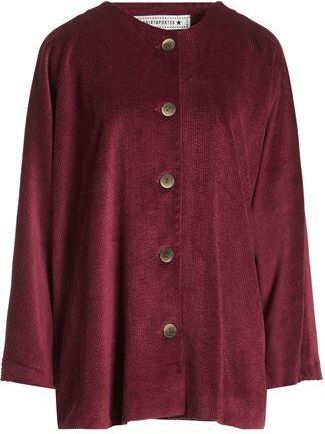 Shirtaporter CAPISPALLA - Giacche & Giubbotti su YOOX.COM