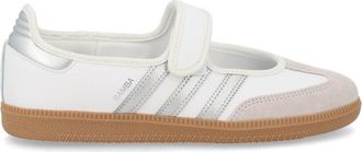adidas Originals Adidas Originals Samba Jane Sneaker