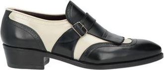 Lidfort CALZATURE - Mocassini su YOOX.COM