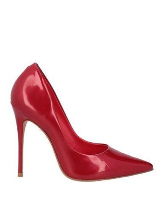 Carrano FOOTWEAR - Pumps sur YOOX.COM