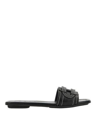 Hogan H685 slipper h