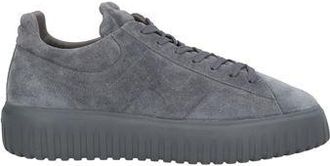 Hogan SCHUHE - Sneakers auf YOOX.COM