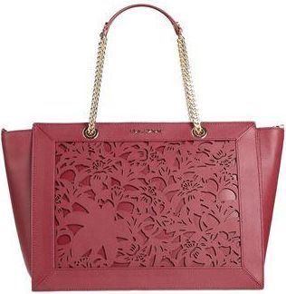 Baldinini BOLSOS - Bolsos de mano en YOOX.COM